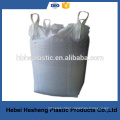 PP woven sling big bag for cement package